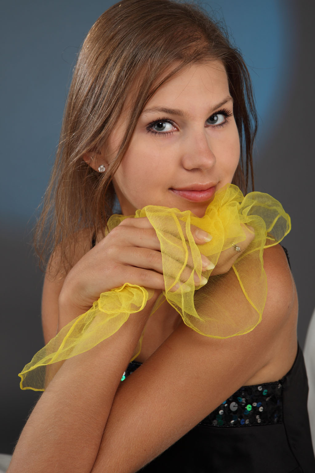 Anna002